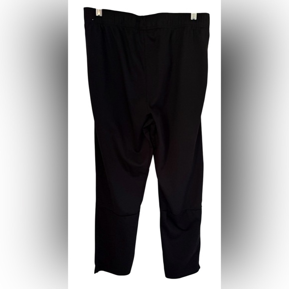 Mens Nike Dri-Fit Athletic Pants Size Medium - Picture 4 of 4